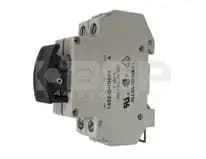 Allen Bradley 1492-GHD005 Allen Bradley 1492-GHD005