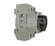 Allen Bradley 1492-GHD005 Allen Bradley 1492-GHD005