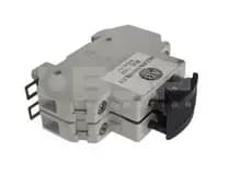 Allen Bradley 1492-GHD005 Allen Bradley 1492-GHD005