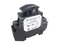 Allen Bradley 1492-GHD-020F Allen Bradley 1492-GHD-020F