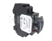 Allen Bradley 1492-GHD-020F Allen Bradley 1492-GHD-020F