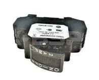 Allen Bradley 1492-GHD-020F Allen Bradley 1492-GHD-020F