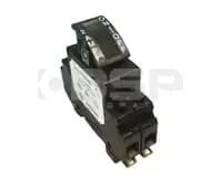 Allen Bradley 1492-GHD-020F Allen Bradley 1492-GHD-020F