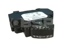 Allen Bradley 1492-GHD-020F Allen Bradley 1492-GHD-020F
