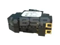Allen Bradley 1492-GHD-020F Allen Bradley 1492-GHD-020F
