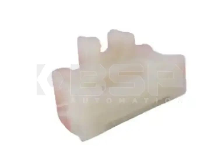 Allen Bradley 1492-GHAB Allen Bradley 1492-GHAB