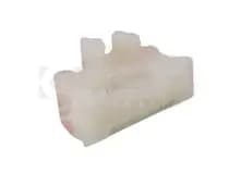 Allen Bradley 1492-GHAB Allen Bradley 1492-GHAB