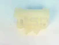 Allen Bradley 1492-GHAB Allen Bradley 1492-GHAB