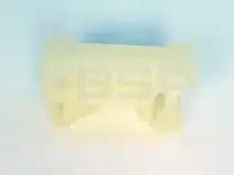 Allen Bradley 1492-GHAB Allen Bradley 1492-GHAB
