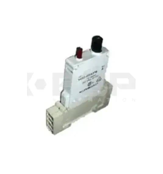 Allen Bradley 1492-GHA070 Allen Bradley 1492-GHA070