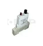 Allen Bradley 1492-GHA070 Allen Bradley 1492-GHA070