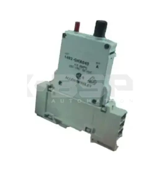 Allen Bradley 1492-GHA040 Allen Bradley 1492-GHA040