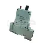 Allen Bradley 1492-GHA040 Allen Bradley 1492-GHA040