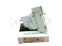 Allen Bradley 1492-GHA020 Allen Bradley 1492-GHA020