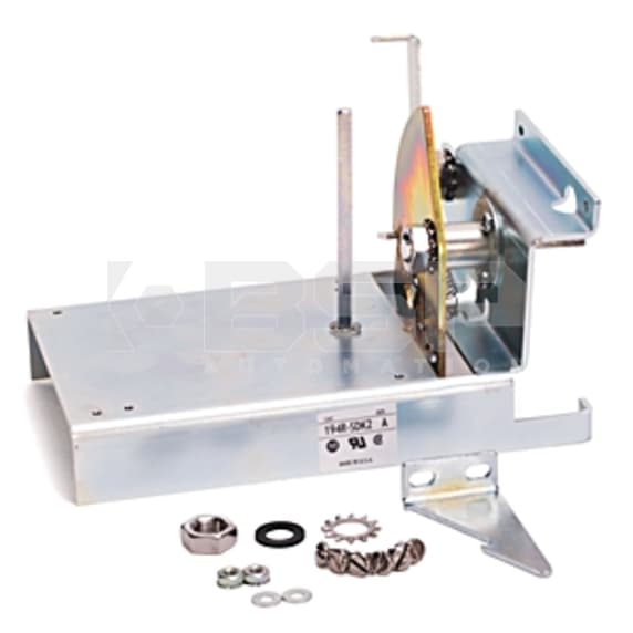 Allen Bradley 194R-SDK2 Allen Bradley 194R-SDK2