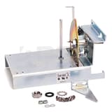 Allen Bradley 194R-SDK2 Allen Bradley 194R-SDK2