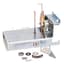 Disconnect Operator, Side Mount, NFPA79 Compliant, 30 - 60A