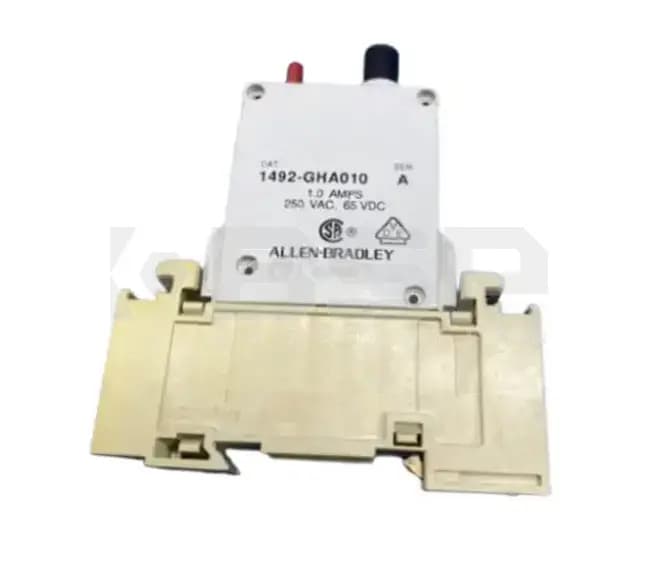 Allen Bradley 1492-GHA010 Allen Bradley 1492-GHA010