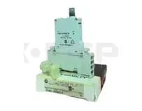 Allen Bradley 1492-GHA010 Allen Bradley 1492-GHA010