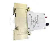 Allen Bradley 1492-GHA010 Allen Bradley 1492-GHA010