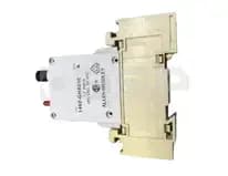 Allen Bradley 1492-GHA010 Allen Bradley 1492-GHA010