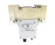 Allen Bradley 1492-GHA010 Allen Bradley 1492-GHA010