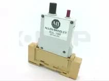 Allen Bradley 1492-GHA-050 Allen Bradley 1492-GHA-050