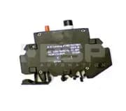 Allen Bradley 1492-GH100F Allen Bradley 1492-GH100F