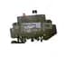 1492-GH100F