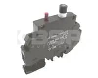 Allen Bradley 1492-GH012 Allen Bradley 1492-GH012