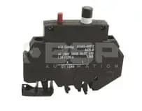 Allen Bradley 1492-GH012 Allen Bradley 1492-GH012