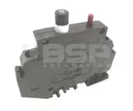 Allen Bradley 1492-GH012 Allen Bradley 1492-GH012