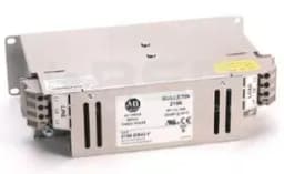 Allen Bradley 2198-DB42-F Allen Bradley 2198-DB42-F