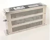 Allen Bradley 2198-DB42-F Allen Bradley 2198-DB42-F