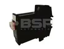 Allen Bradley 1492-G150 Allen Bradley 1492-G150