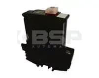 Allen Bradley 1492-G150 Allen Bradley 1492-G150