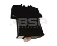 Allen Bradley 1492-G150 Allen Bradley 1492-G150