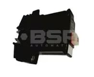 Allen Bradley 1492-G150 Allen Bradley 1492-G150