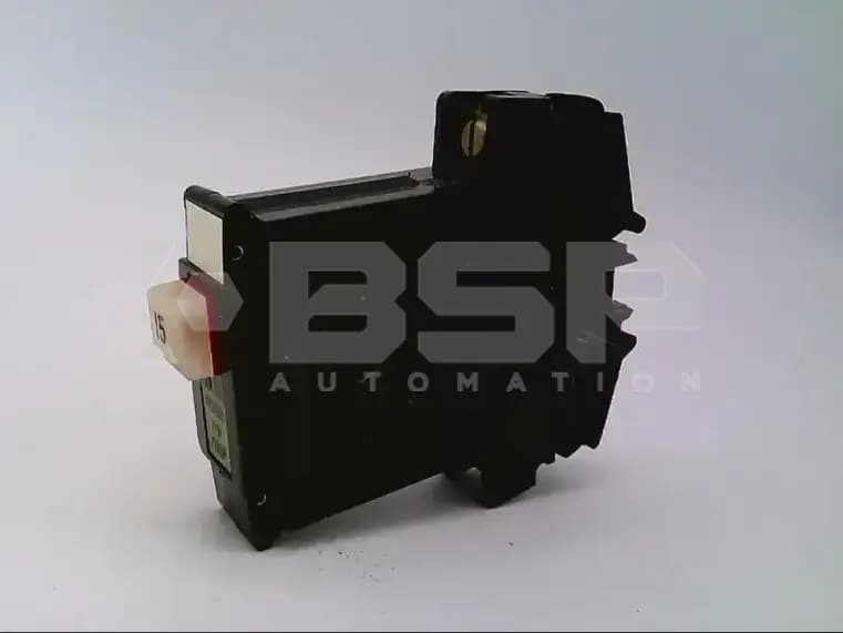 Allen Bradley 1492-G100 Allen Bradley 1492-G100