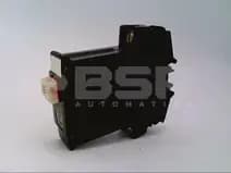 Allen Bradley 1492-G100 Allen Bradley 1492-G100