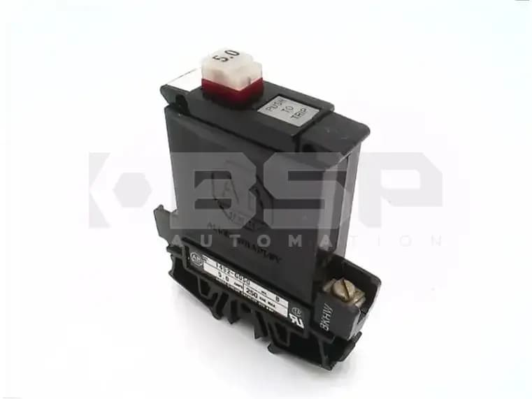 Allen Bradley 1492-G050 Allen Bradley 1492-G050