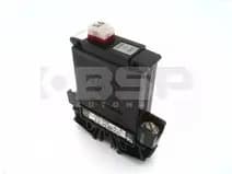 Allen Bradley 1492-G050 Allen Bradley 1492-G050