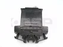 Allen Bradley 1492-G050 Allen Bradley 1492-G050