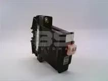 Allen Bradley 1492-G050 Allen Bradley 1492-G050