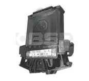 Allen Bradley 1492-G030 Allen Bradley 1492-G030