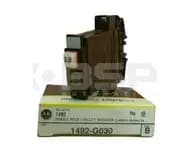 Allen Bradley 1492-G030 Allen Bradley 1492-G030