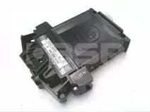 Allen Bradley 1492-G030 Allen Bradley 1492-G030