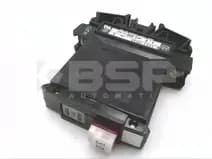 Allen Bradley 1492-G030 Allen Bradley 1492-G030