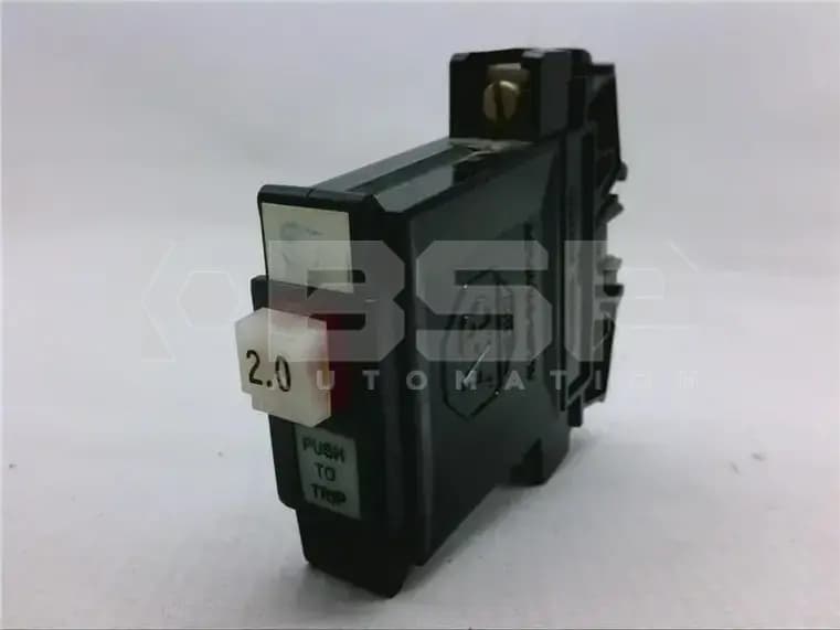 Allen Bradley 1492-G020 Allen Bradley 1492-G020