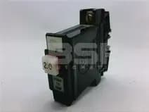 Allen Bradley 1492-G020 Allen Bradley 1492-G020